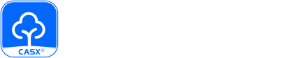 16008